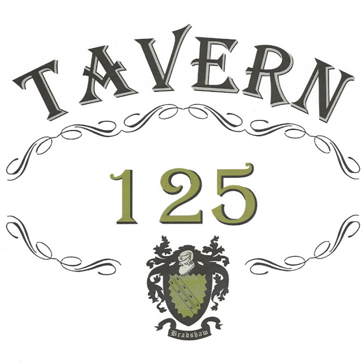 TAVERN 125 LLC 125 E Main St
