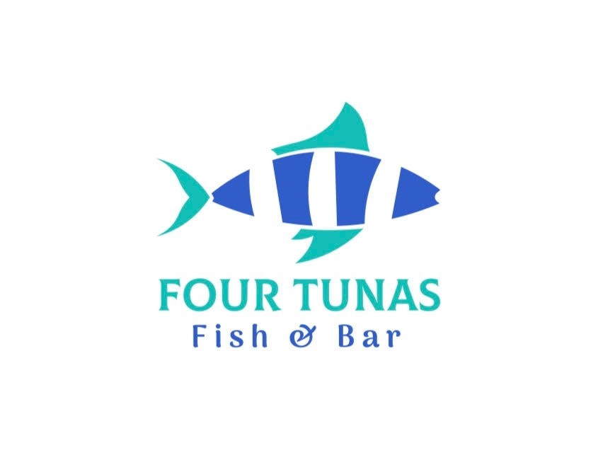 FourTunas Fish & Bar Escondido