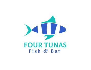 FourTunas Fish & Bar