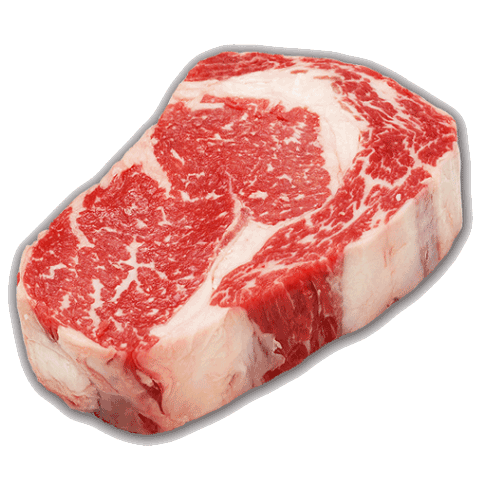 Pre Packaged - Delmonico (wet aged)
