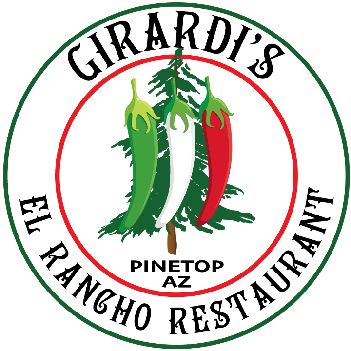 El Rancho Restaurant