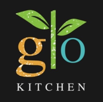 Good Life Organic Kitchen Lancaster