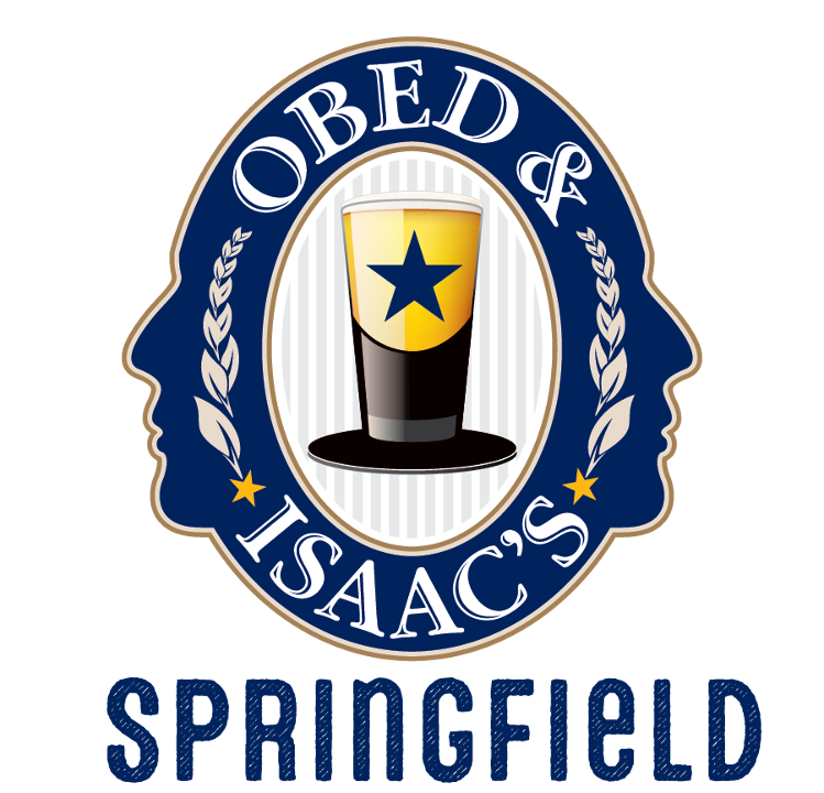 Obed and Isaacs Springfield