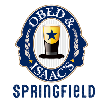 Obed and Isaacs Springfield