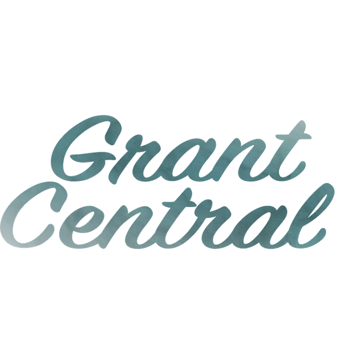 Grant Central East - EAV