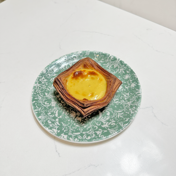 FLAN.