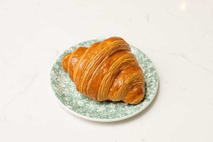 CROISSANT.