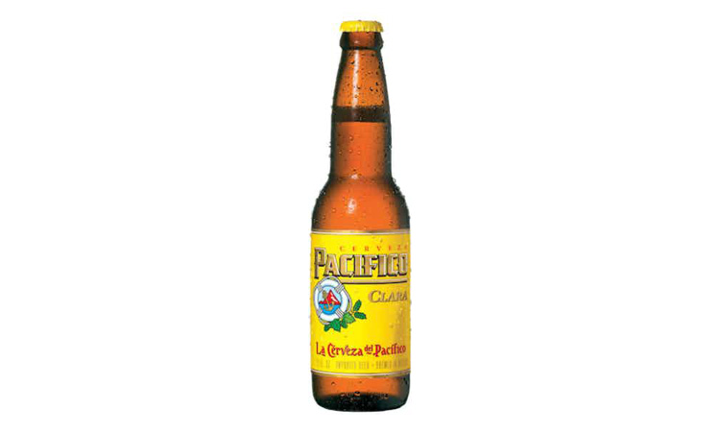 Pacifico