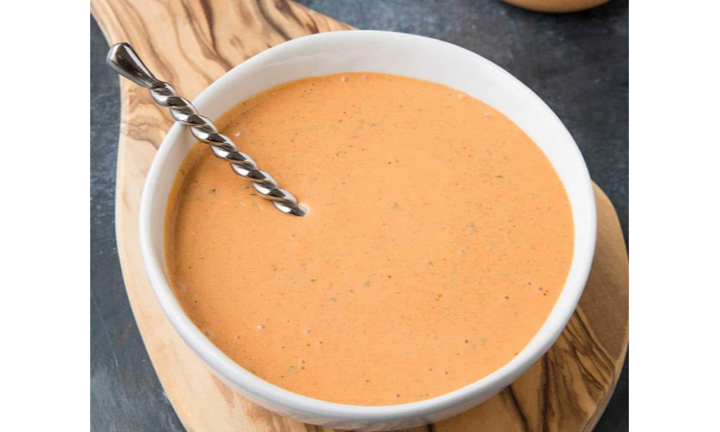 Chipotle Sauce