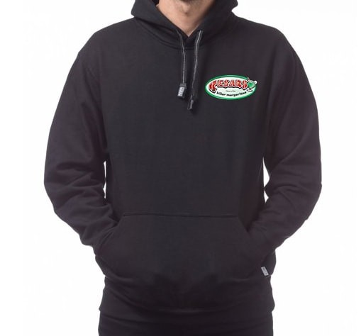 Men's Hoody