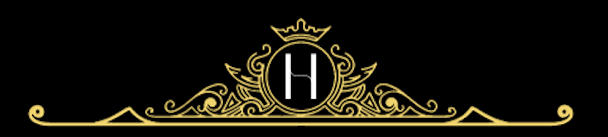 The Haven Social