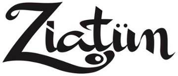 ZIATUN logo