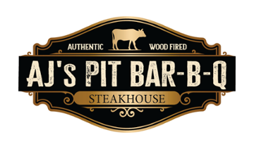 AJ's Steakhouse