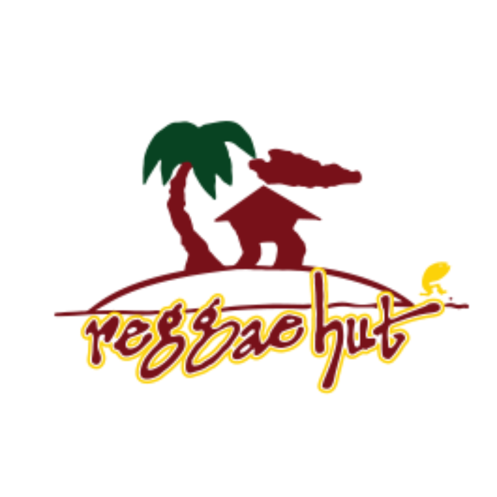Reggae Hut Café