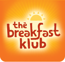 The Breakfast Klub