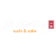 Yamazaru