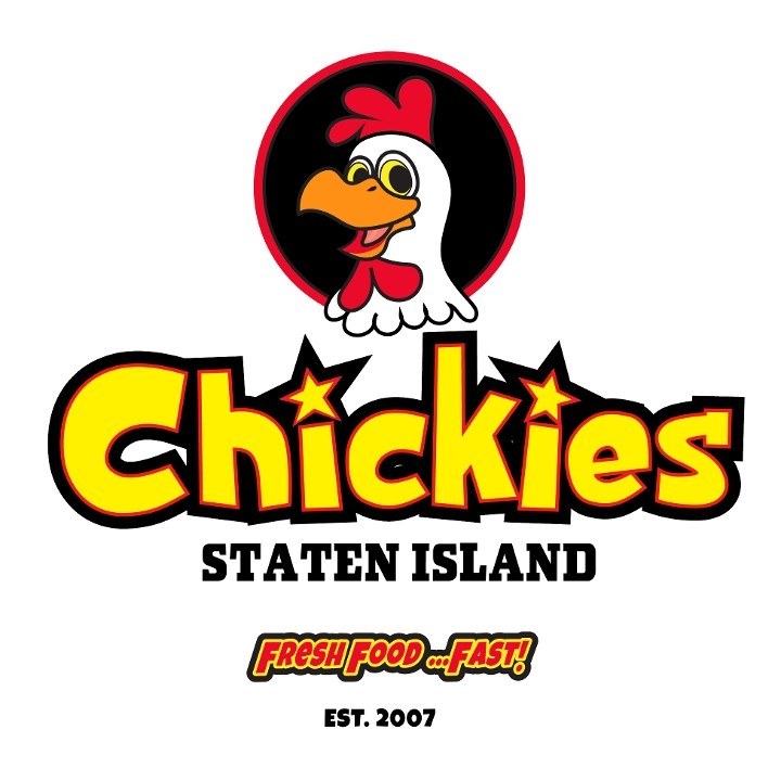 Chickies Staten Island