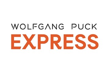 Wolfgang Puck Express