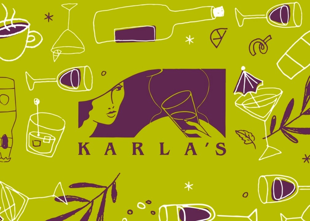 Karla's