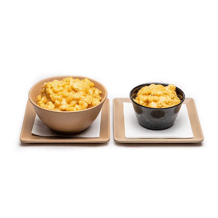 LG Mac n Cheese
