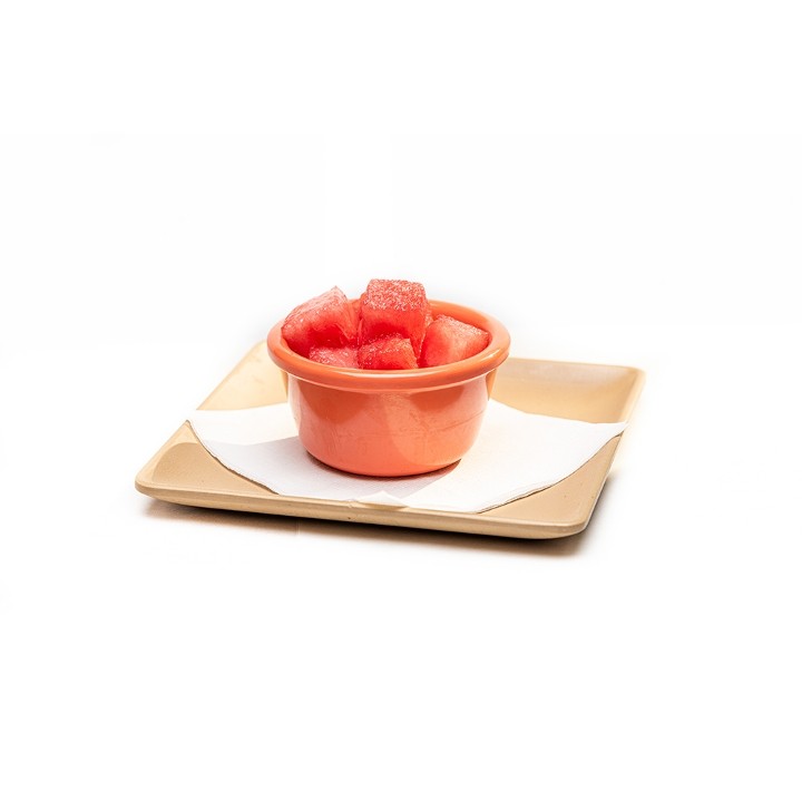 Kids Side Watermelon