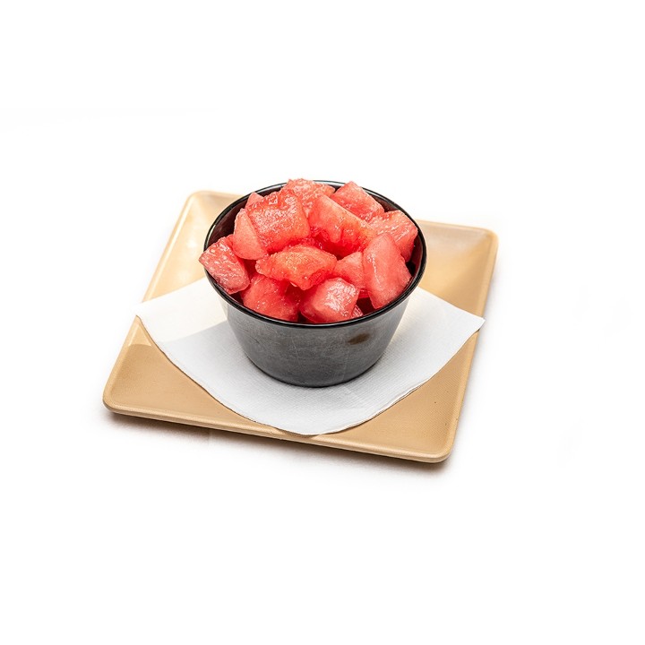 Side Watermelon