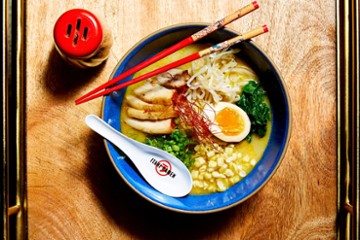 Itani Ramen