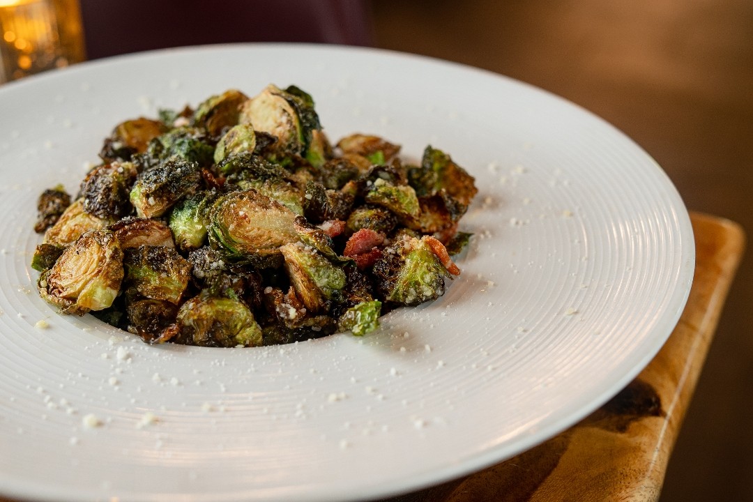 12851 UNIVERSITY AVE 400 SEARED SCALLOPS