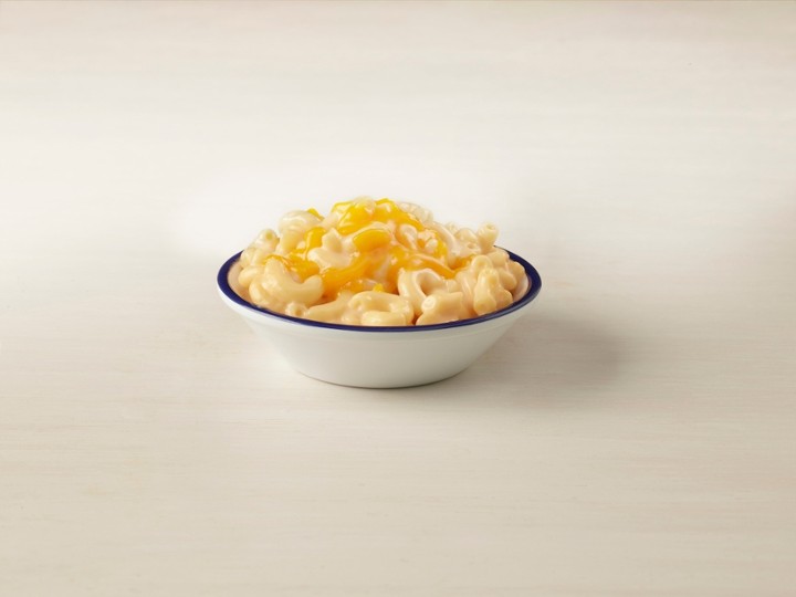 Macaroni & Cheese