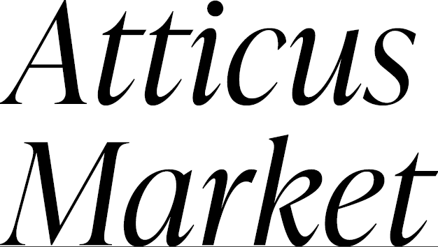 Atticus Market