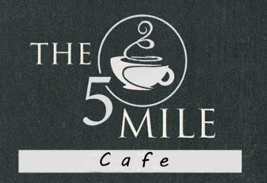 5 Mile Cafe 2084 Five Mile Line Road