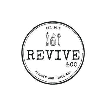 Revive & Co (Milton) 7 Pleasant Street