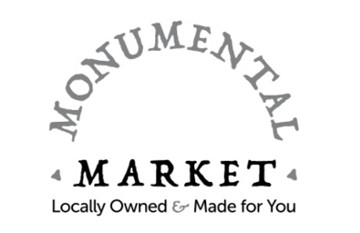 Monumental Market