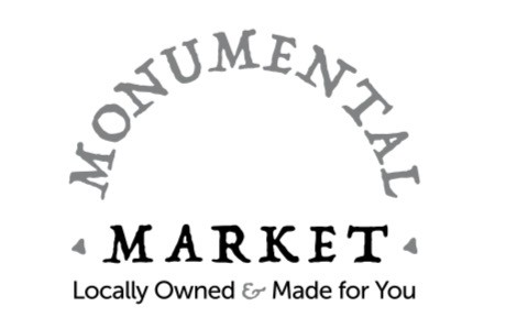 Monumental Market