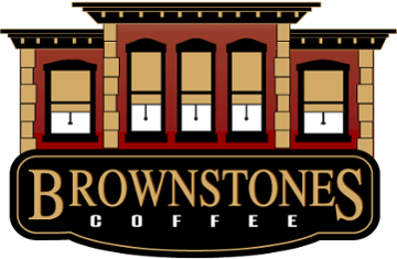 Brownstones Coffee - West Islip