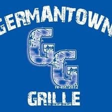 Germantown Grille