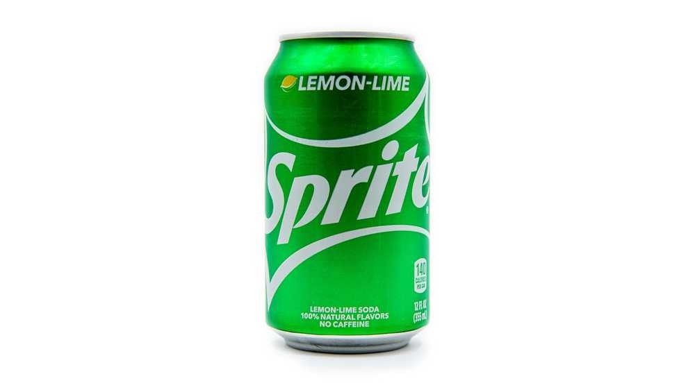 Sprite (Can)