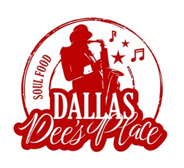 Dallas Dee's Place DFW Area