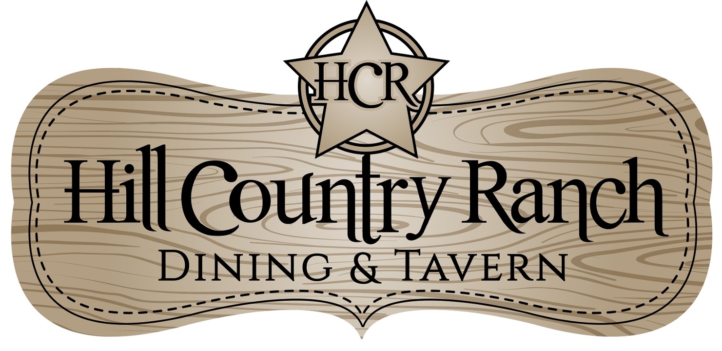 Hill Country Ranch Dining & Tavern