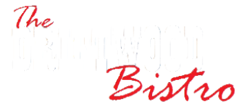 The Driftwood Bistro - TX