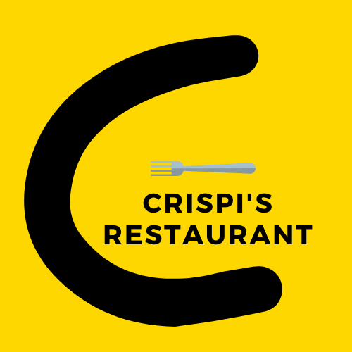 Crispi's Italian Cuisine 136 Broad St, Bridgewater MA