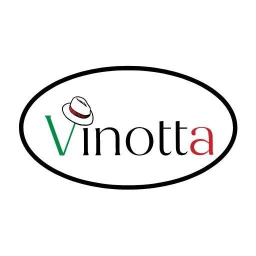 Vinotta Restaurant