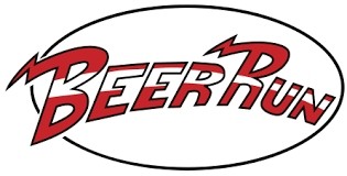 Beer Run