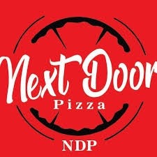 Next Door Pizza Bring N Bakes