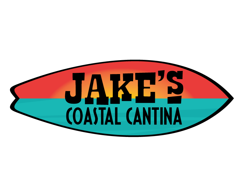 Jake's Coastal Cantina Jake's Coastal Cantina
