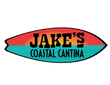 Jake's Coastal Cantina Jake's Coastal Cantina