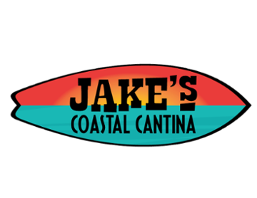 Jake's Coastal Cantina