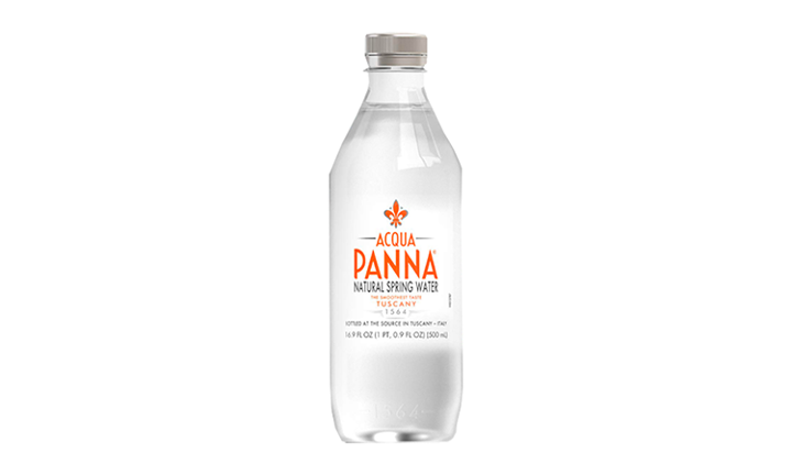 Panna Still Water