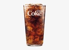 Diet Coke