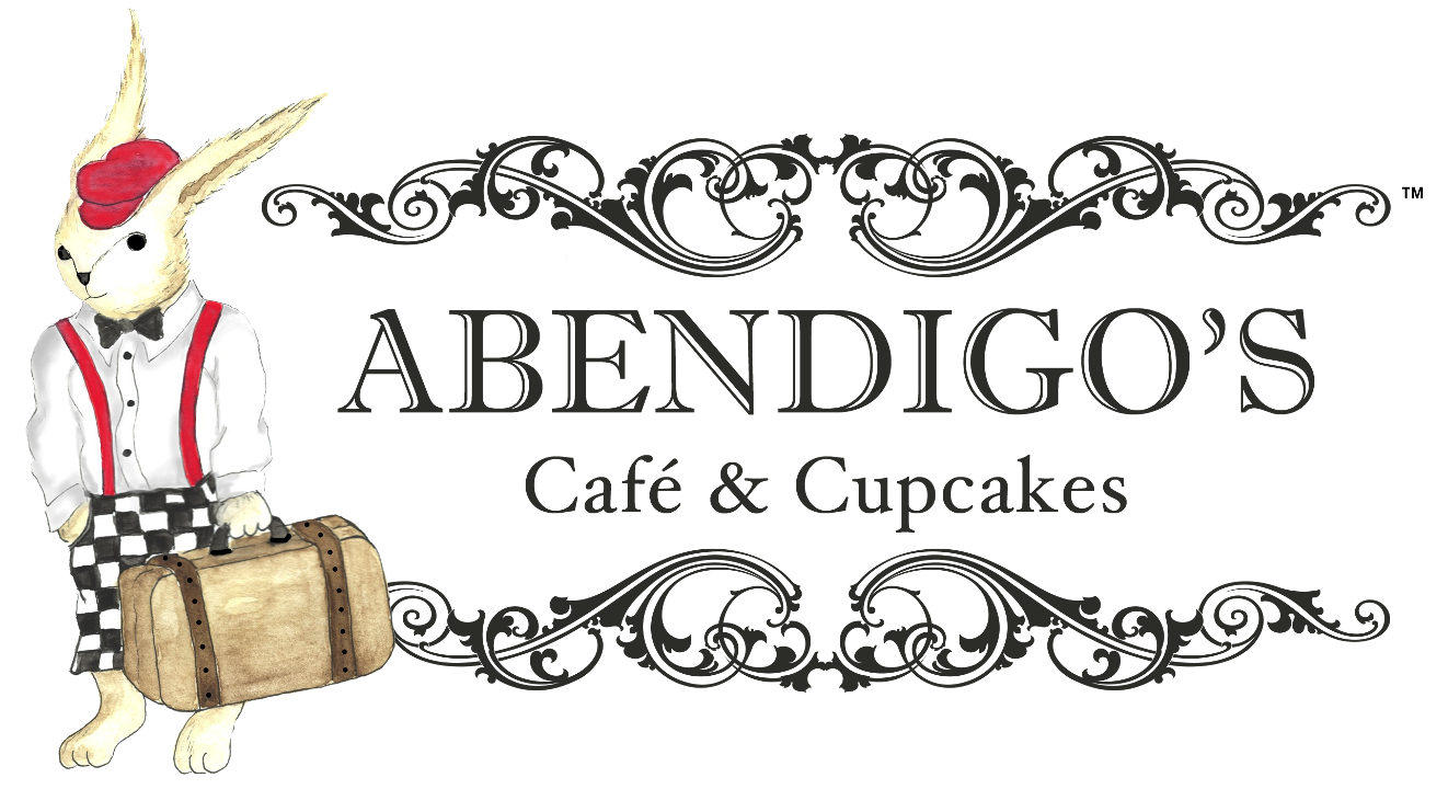 Abendigo's Cafe and Cupcakes